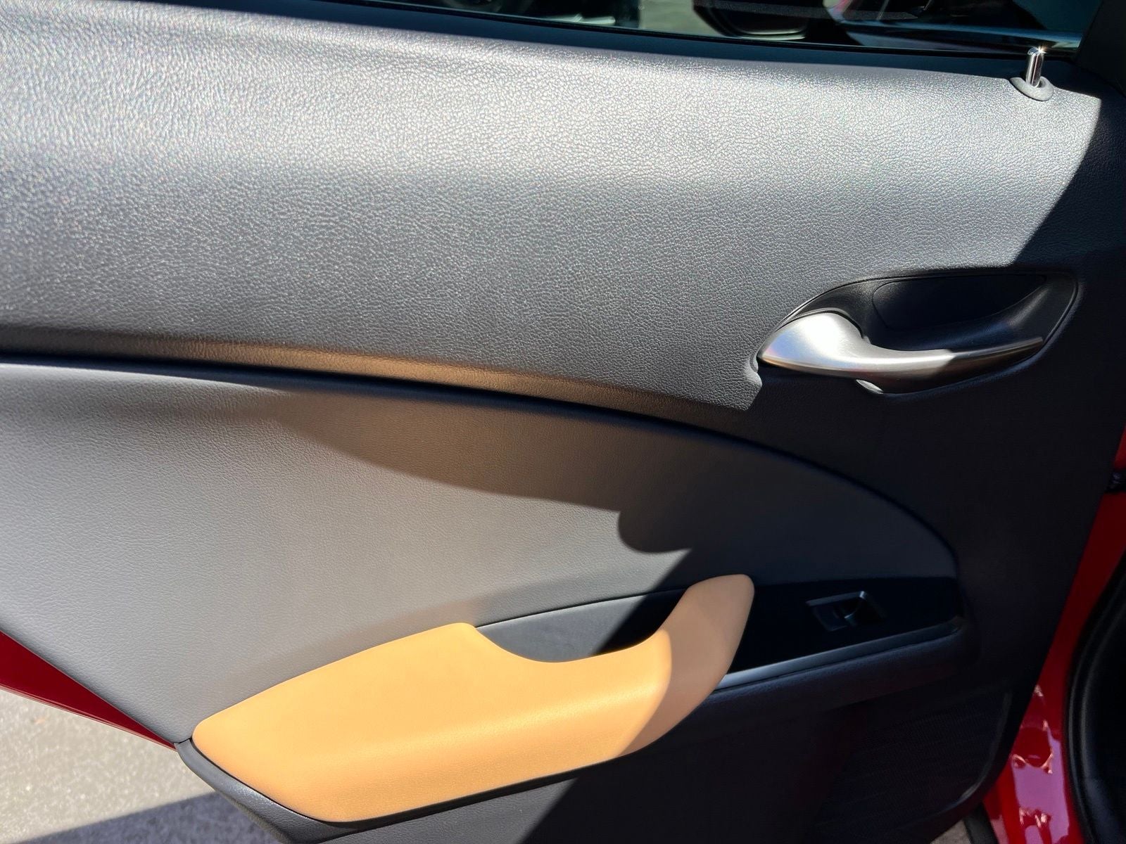 2025 Lexus UX 300h Premium