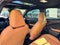 2025 Lexus UX 300h Premium