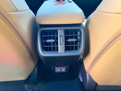 2025 Lexus UX 300h Premium