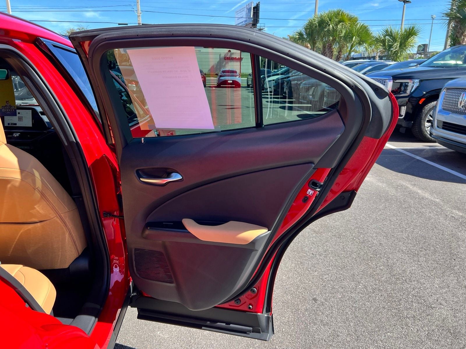 2025 Lexus UX 300h Premium