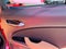 2025 Lexus UX 300h Premium