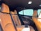 2025 Lexus UX 300h Premium