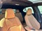 2025 Lexus UX 300h Premium