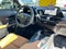 2025 Lexus UX 300h Premium