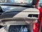 2025 Lexus UX 300h Premium
