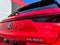 2025 Lexus UX 300h Premium