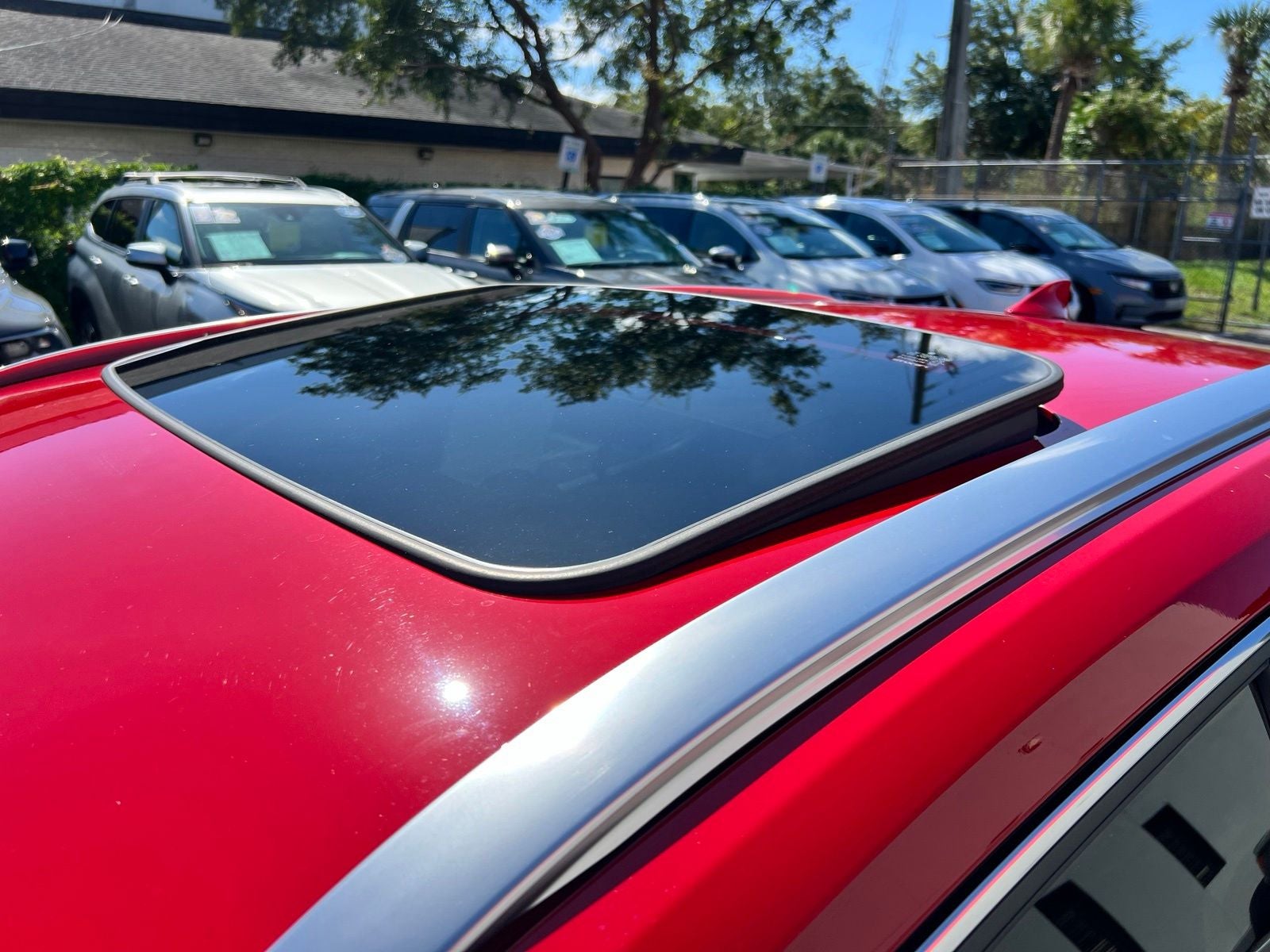 2025 Lexus UX 300h Premium