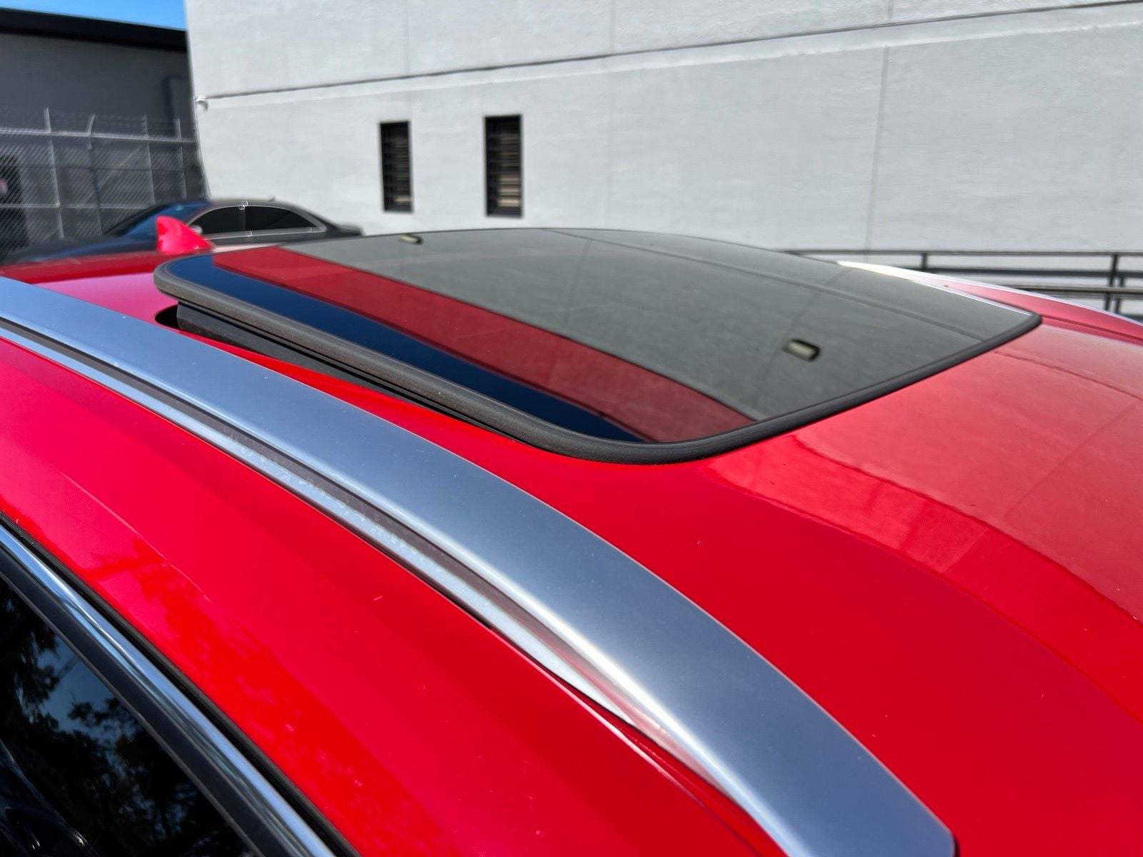 2025 Lexus UX 300h Premium