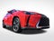2025 Lexus UX 300h Premium