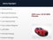 2025 Lexus UX 300h Premium