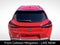 2025 Lexus UX 300h Premium