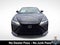 2023 Lexus RZ 450e Premium