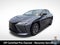 2023 Lexus RZ 450e Premium