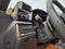 2023 Lexus RZ 450e Premium