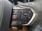 2023 Lexus RZ 450e Premium