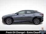 2023 Lexus RZ 450e Premium