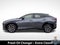 2023 Lexus RZ 450e Premium