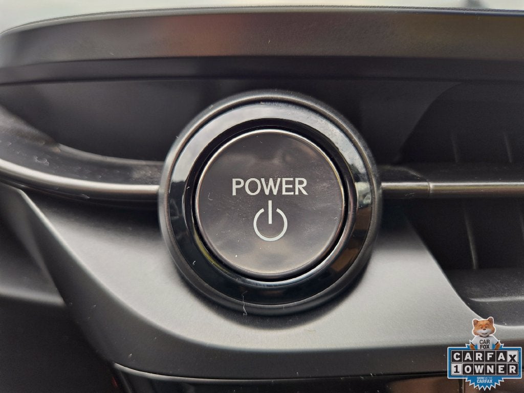 2023 Lexus RZ 450e Premium