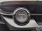2023 Lexus RZ 450e Premium