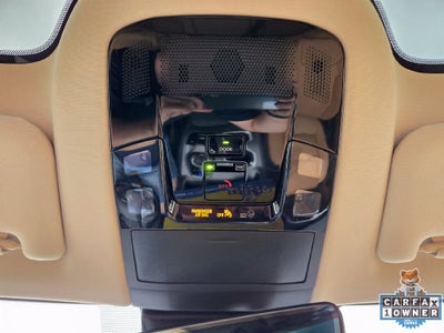 2023 Lexus RZ 450e Premium