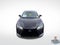 2023 Lexus RZ 450e Premium