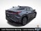 2023 Lexus RZ 450e Premium