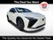 2023 Lexus RZ 450e Premium