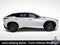 2023 Lexus RZ 450e Premium