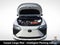 2023 Lexus RZ 450e Premium