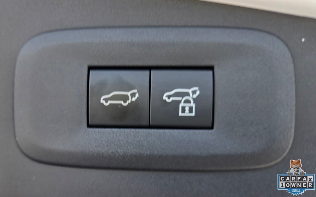 2023 Lexus RZ 450e Premium