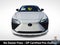 2023 Lexus RZ 450e Premium