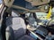 2023 Lexus RZ 450e Premium