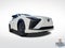 2023 Lexus RZ 450e Premium