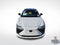 2023 Lexus RZ 450e Premium