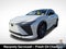 2023 Lexus RZ 450e Premium