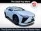 2024 Lexus RZ 300e Premium