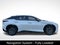 2024 Lexus RZ 300e Premium