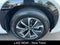 2024 Lexus RZ 300e Premium