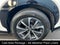 2024 Lexus RZ 300e Premium