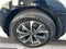2024 Lexus RZ 300e Premium