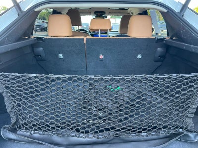2024 Lexus RZ 300e Premium