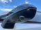 2024 Lexus RZ 300e Premium