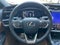 2024 Lexus RZ 300e Premium
