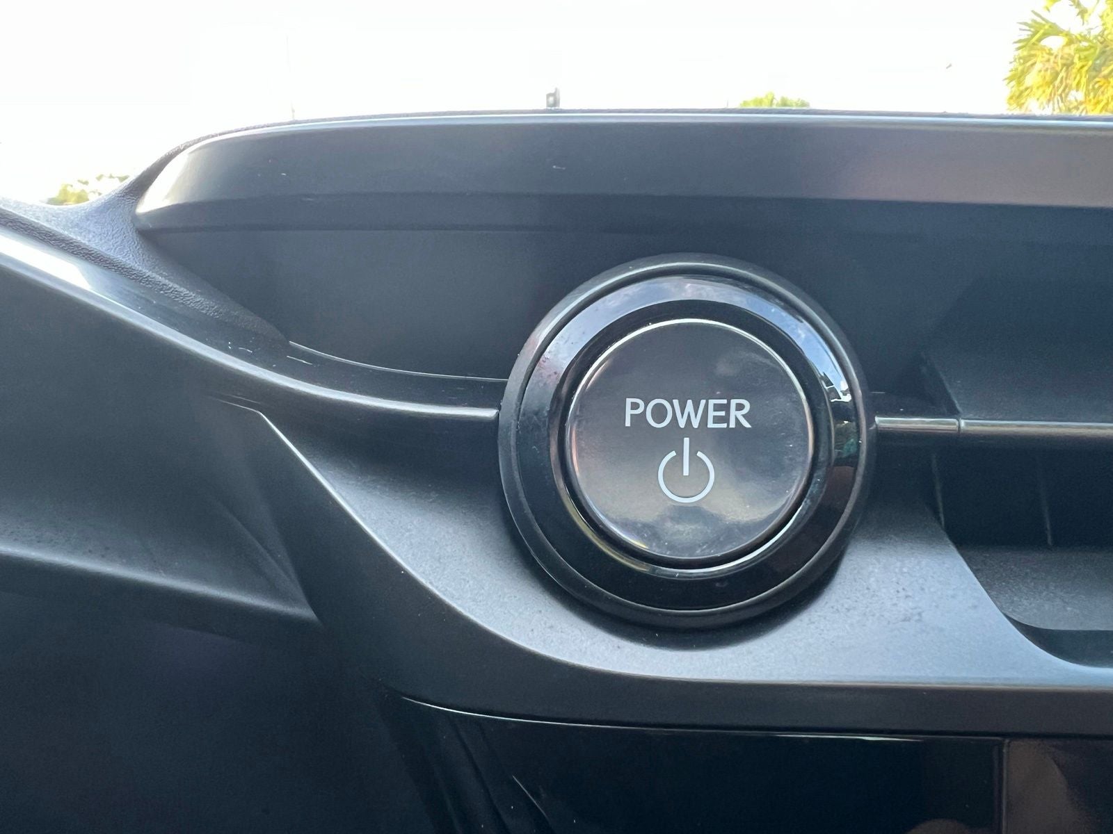 2024 Lexus RZ 300e Premium