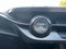 2024 Lexus RZ 300e Premium