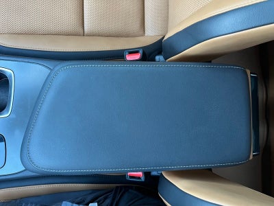 2024 Lexus RZ 300e Premium
