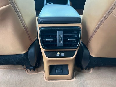 2024 Lexus RZ 300e Premium