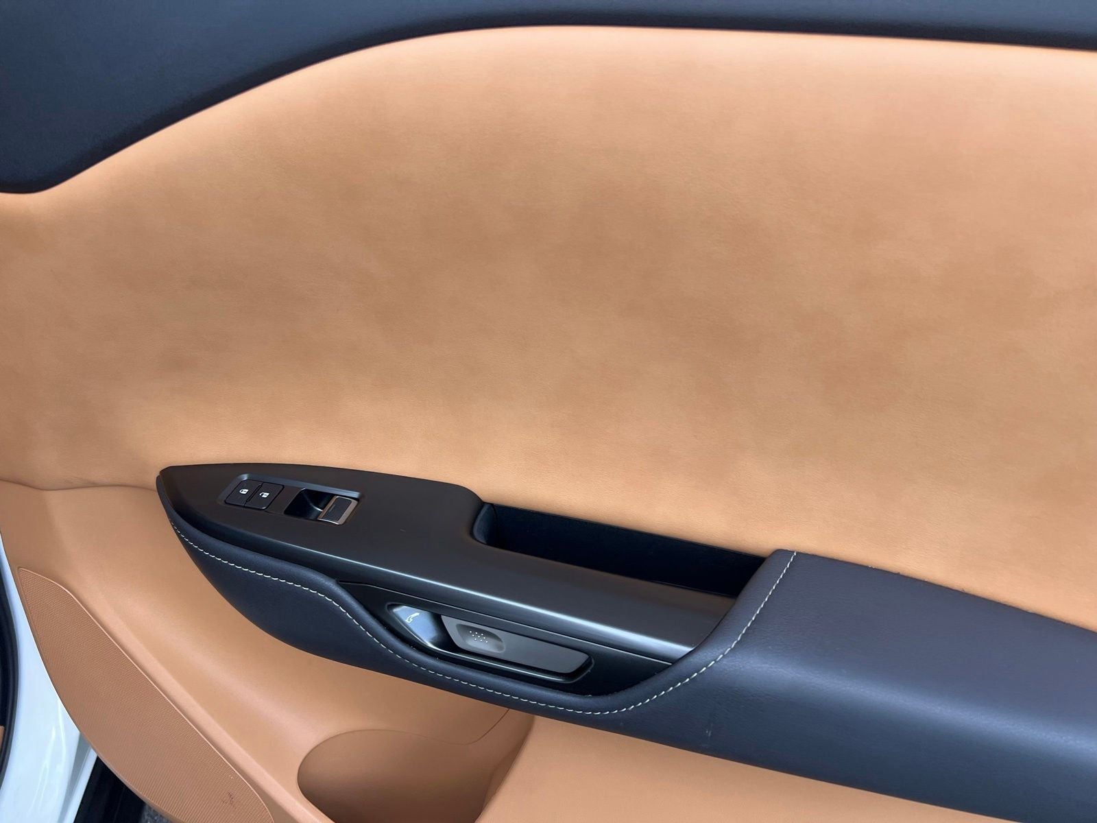 2024 Lexus RZ 300e Premium
