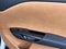 2024 Lexus RZ 300e Premium