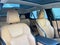 2024 Lexus RZ 300e Premium